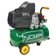 Компресор NOWA KBN 220-24 (114083) - изображение 2