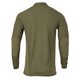 Боевая рубашка Helikon-Tex Range Polo Shirt ADAPTIVE GREEN Олива XS XXL - зображення 4