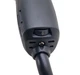 Болгарка Procraft PW-125/1100 ES (114204) - зображення 3