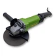 Болгарка Procraft PW-150/1600 SE (114209) - зображення 1