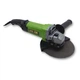 Болгарка Procraft PW-150/1600 SE (114209) - зображення 2