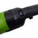Болгарка Procraft PW-150/1600 SE (114209) - зображення 3
