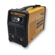 Зварювальний інвертор Kaiser ММА-300 HOME LINE (112086) - изображение 1