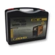 Зварювальний інвертор Kaiser ММА-300 HOME LINE (112086) - изображение 3