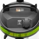 Пилосос промисловий PROCRAFT VP1400 (114183) - зображення 3