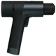 Дриль-шуруповерт Hoto 12V Brushless Drill QWLDZ001 Black - зображення 2