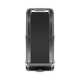 Дорожка для ходьбы KingSmith WalkingPad R2 TRR2F Black - изображение 2