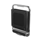 Дорожка для ходьбы KingSmith WalkingPad R2 TRR2F Black - изображение 3