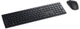 Беспроводной комплект клавиатура и мышка Dell Pro Wireless KM5221W Factory Recertified g7 - изображение 4