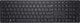 Беспроводной комплект клавиатура и мышка Dell Pro Wireless KM5221W Factory Recertified g7 - изображение 6
