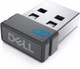 Беспроводной комплект клавиатура и мышка Dell Pro Wireless KM5221W Factory Recertified g7 - изображение 9