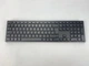 Беспроводной комплект клавиатура и мышка Dell Pro Wireless KM5221W Factory Recertified g7 - изображение 13