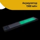 Лампа ночник c датчиком движения Yeelight Motion Sensor Closet Light A40 YLCG004 Black - изображение 9