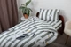 Комплект постельного белья ТЕП Полуторный 150х215 см Soft dreams Кошачьи легенды Ранфорс (2-04191_29913) - изображение 2