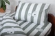 Комплект постельного белья ТЕП Полуторный 150х215 см Soft dreams Кошачьи легенды Ранфорс (2-04191_29913) - изображение 5