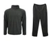Костюм Remington Porter Green Fleece XXL (00-00007385) - изображение 1