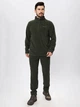 Костюм Remington Porter Green Fleece XXL (00-00007385) - изображение 2