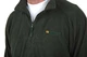 Костюм Remington Porter Green Fleece XXL (00-00007385) - изображение 5