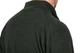 Костюм Remington Porter Green Fleece XXL (00-00007385) - изображение 6