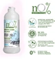 Промо набор nO% Green Home ЭКО Универсальный чистящий крем на натуральной мраморной пудре 500 мл х 2 шт (ROZ6400206146) - изображение 3