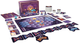 Настільна гра Asmodee Disney Sorcerer's Arena Epic Alliances (3558380106081) - зображення 2