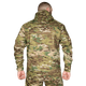 Куртка Stalker 3.0 Twill Multicam (7134), S - изображение 2