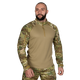 Бойова сорочка Raid Multicam/Tan (7504), XS - изображение 1