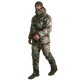 Зимовий костюм Camotec HitPoint S 2908010187347 - изображение 2