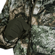 Зимовий костюм Camotec HitPoint S 2908010187347 - изображение 8