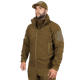 Куртка Phantom SoftShell Койот (7293), M - зображення 2