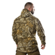 Куртка Camotec Instinct Twill 2908010210410 XXL - зображення 2