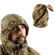Куртка Camotec Instinct Twill 2908010210410 XXL - зображення 4