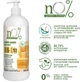Упаковка Экомила жидкого nO% Green Home Хозяйственное 1 л х 2 шт (ROZ6400230360) - изображение 3