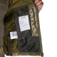 Куртка Phantom SoftShell Піксель (7290), XXL - изображение 8