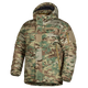 Зимова куртка Patrol System 3.0 Climashell Multicam (7347), XXXL - изображение 1