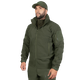 Куртка Phantom SoftShell Олива (7294), XL - изображение 2