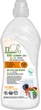 Упаковка гелей для стирки цветного белья nO% Green Home Color Expert Эко 1 л х 2 шт (ROZ6400230362) - изображение 2