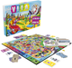 Gra planszowa Hasbro The Game of Life (5010993779505) - obraz 4