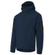 Костюм Stalker 2.0 SoftShell Темно-сині (7344), L - зображення 2