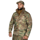 Куртка Phantom SoftShell Multicam (7286), L - зображення 2