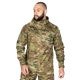 Куртка Stalker 3.0 Twill Multicam (7134), XS - изображение 1