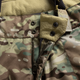 Зимові штани Patrol Dewspo RS Multicam (7358), L - зображення 9