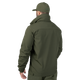 Куртка Phantom SoftShell Олива (7294), XXL - изображение 3