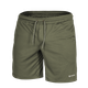 Шорти Camotec AeroFit Олива (7989), XXXL - зображення 1