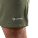 Шорти Camotec AeroFit Олива (7989), XXXL - зображення 4