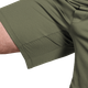 Шорти Camotec AeroFit Олива (7989), XXXL - зображення 7