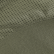 Шорти Camotec AeroFit Олива (7989), XXXL - зображення 8