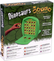 Gra planszowa Winning Moves Top Trumps Match Dinosaurs (5036905035804) - obraz 3