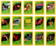 Gra planszowa Winning Moves Top Trumps Match Dinosaurs (5036905035804) - obraz 5