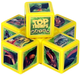 Gra planszowa Winning Moves Top Trumps Match Dinosaurs (5036905035804) - obraz 6